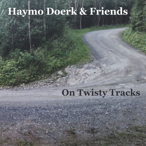 Album artwork