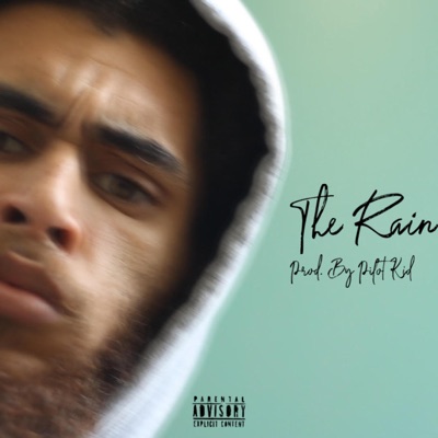 The Rain - Single