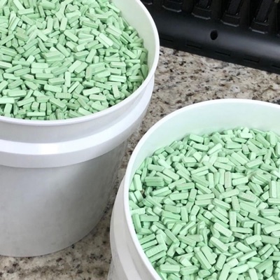 Splash $Hit - Single