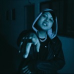 Aye Darko