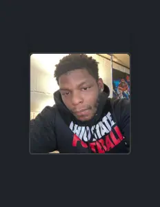 Da Piffman dinle, müzik videolarını izle, biyografisini oku, tur tarihlerini ve daha fazlasını gör!