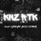 Knz Rtk (feat. Laudan) - STICH lyrics