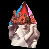 El silencio del cosmos (Collecta & Gordojazz) - EP - Jose4 & Gordojazz