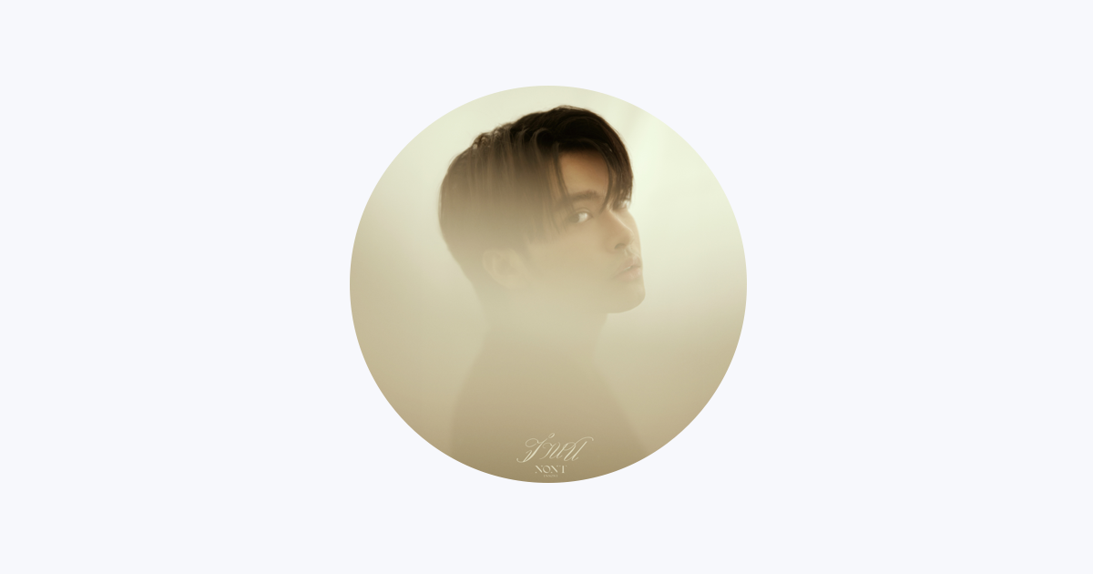 Nont Tanont - Apple Music