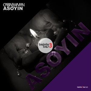 Asoyin - Single