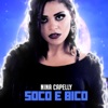 Soco e Bico - Single