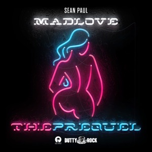 Jet Plane Trip (feat. Stefflon Don)