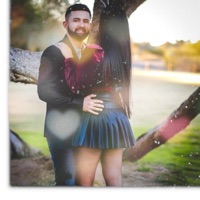 Quiero Verte - Single - M1