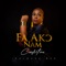 Fa Akor Nam - Harmony Deh lyrics