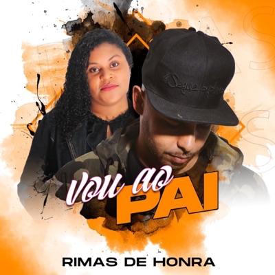 Vou ao Pai - Single