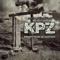 Clutch - KPZ lyrics