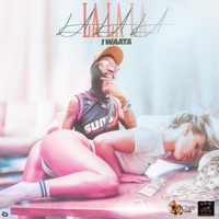 la la la (explicit Version) - Single - IWaata