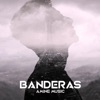 Banderas - Single