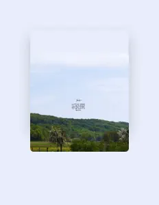 收听 Fera、观看音乐视频、阅读小传、查看巡演日期等 ！