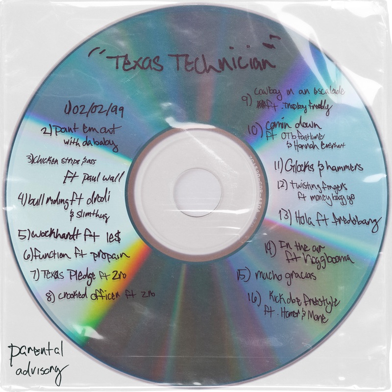 Wockhardt (feat. LE) That Mexican OT Song Lyrics, Music Videos