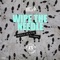 Needle Boogie (feat. Himal) artwork