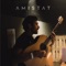 Remember Me - Amistat lyrics