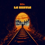La Bestia - EP