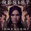 Resist