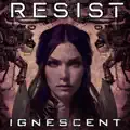 Resist