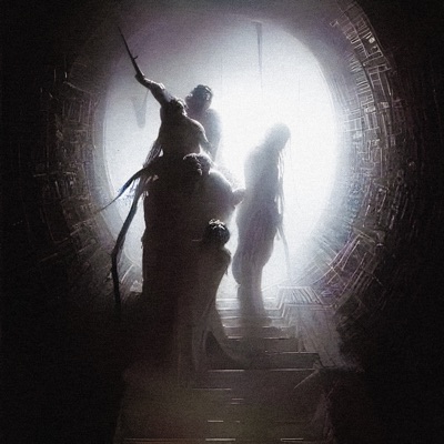 CUT YOU UP (feat. nyhtmare) - Single