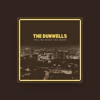 The Dunwells