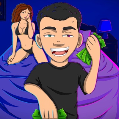 Diamond Girl - Single