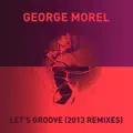 Let's Groove