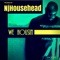 A Lil Weaker (feat. Anthony Poteat) - NJHouseHead lyrics