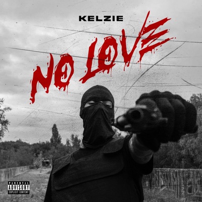 No love - Single