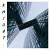 Daughter - Single