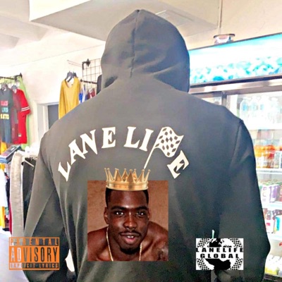 R.I.P My Beatmaker - Single