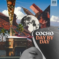 Day by Day - EP - Cocho