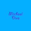 Diva - Single