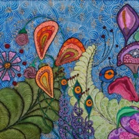 VIBES (feat. $ocrates) - Single - StoneyOneTake