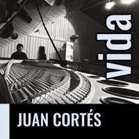 HINOJO - Single - Juan Cortés