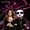 Pink Panda feat. Elize - I Like It