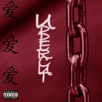 Uppercut (feat. Mahaji) - Single - Prvnci