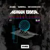 Stream & download Human Error - Single