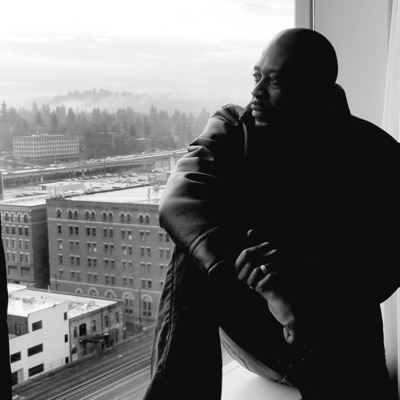 Inner City Living - Single