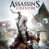 Assassin's Creed 3 (Original Game Soundtrack) artwork