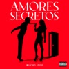 Amores Secretos - Single