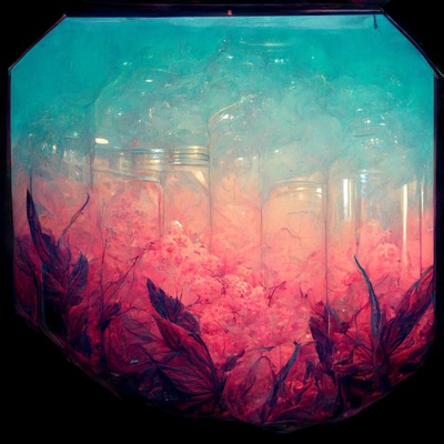 Goated (feat. Velira & Ichiban Tez) - Single