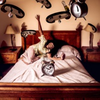 Wake Up (feat. Krizz Kaliko) - Single - IntraVenus