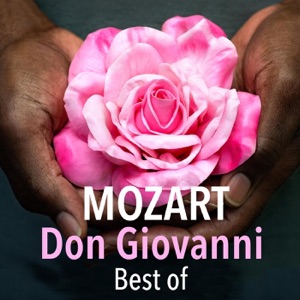 Don Giovanni - Best Of