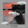 Don't Go - Single (feat. Vict Molina) - Single