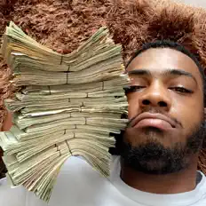 Listen to $lowbucks, watch music videos, read bio, see tour dates & more!