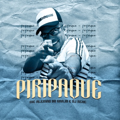 Piripaque - Single