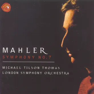 Symphony No. 7: Scherzo: Schattenhaft by Michael Tilson Thomas & London Symphony Orchestra song reviws