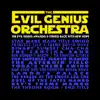The Evil Genius Orchestra - Yoda's Theme